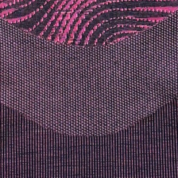 Odlo Women's Base Layer Top - Picture 7 of 7